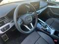 Audi A4 Avant 40 2.0 tdi mhev S line edition quattro Blanco - thumbnail 13