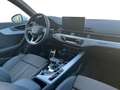 Audi A4 Avant 40 2.0 tdi mhev S line edition quattro Blanco - thumbnail 8