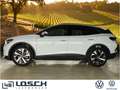 Volkswagen ID.4 Pro 210 kW / 77 kWh White - thumbnail 4