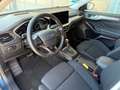 Ford Focus Turnier Titanium X AUTOMATIK NAVI RFK LED Blau - thumbnail 5