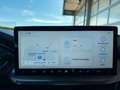 Ford Focus Turnier Titanium X AUTOMATIK NAVI RFK LED Blau - thumbnail 11