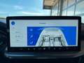 Ford Focus Turnier Titanium X AUTOMATIK NAVI RFK LED Blau - thumbnail 14