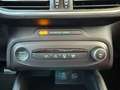 Ford Focus Turnier Titanium X AUTOMATIK NAVI RFK LED Blau - thumbnail 16