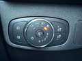 Ford Focus Turnier Titanium X AUTOMATIK NAVI RFK LED Blau - thumbnail 9