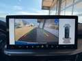 Ford Focus Turnier Titanium X AUTOMATIK NAVI RFK LED Blau - thumbnail 13