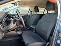 Ford Focus Turnier Titanium X AUTOMATIK NAVI RFK LED Blau - thumbnail 6