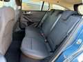 Ford Focus Turnier Titanium X AUTOMATIK NAVI RFK LED Blau - thumbnail 7