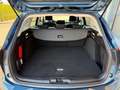 Ford Focus Turnier Titanium X AUTOMATIK NAVI RFK LED Blau - thumbnail 8