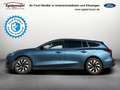Ford Focus Turnier Titanium X AUTOMATIK NAVI RFK LED Blau - thumbnail 2