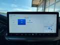 Ford Focus Turnier Titanium X AUTOMATIK NAVI RFK LED Blau - thumbnail 12