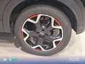 Opel Mokka 1.2T S&S GS Schwarz - thumbnail 11