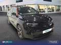 Opel Mokka 1.2T S&S GS Schwarz - thumbnail 3