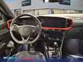 Opel Mokka 1.2T S&S GS Schwarz - thumbnail 8