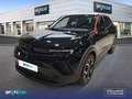 Opel Mokka 1.2T S&S GS Schwarz - thumbnail 1