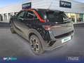 Opel Mokka 1.2T S&S GS Schwarz - thumbnail 5