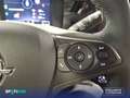 Opel Mokka 1.2T S&S GS Schwarz - thumbnail 20