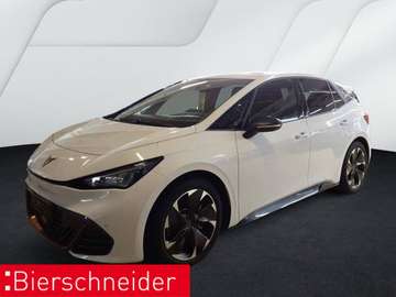 77 kWh WÄPU HuD TECH M