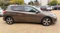 Nissan Pulsar Acenta,Automatik,Rückfahrkamera. Brązowy - thumbnail 8