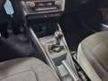SEAT Ibiza 1.0 Benzine - GPS - Airco - Goede Staat Gris - thumbnail 12