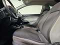 SEAT Ibiza 1.0 Benzine - GPS - Airco - Goede Staat Gris - thumbnail 9