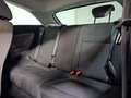 SEAT Ibiza 1.0 Benzine - GPS - Airco - Goede Staat Gris - thumbnail 10