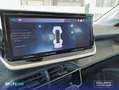 Peugeot 208 1.2 Hybrid Allure e-DCS6 110 Gris - thumbnail 20