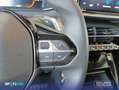 Peugeot 208 1.2 Hybrid Allure e-DCS6 110 Gris - thumbnail 16