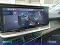 Peugeot 208 1.2 Hybrid Allure e-DCS6 110 Gris - thumbnail 21