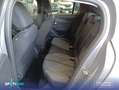 Peugeot 208 1.2 Hybrid Allure e-DCS6 110 Gris - thumbnail 10