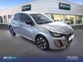 Peugeot 208 1.2 Hybrid Allure e-DCS6 110 Gris - thumbnail 3