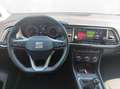 SEAT Ateca 1.5 TSI ACT Style *LED*SITZHEIZUNG*PDC* Weiß - thumbnail 7