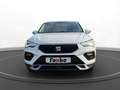 SEAT Ateca 1.5 TSI ACT Style *LED*SITZHEIZUNG*PDC* Weiß - thumbnail 2
