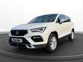 SEAT Ateca 1.5 TSI ACT Style *LED*SITZHEIZUNG*PDC* Weiß - thumbnail 1