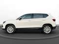 SEAT Ateca 1.5 TSI ACT Style *LED*SITZHEIZUNG*PDC* Weiß - thumbnail 3