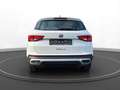 SEAT Ateca 1.5 TSI ACT Style *LED*SITZHEIZUNG*PDC* Weiß - thumbnail 4