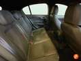 Fiat Tipo 1.4 16v Easy 70kW (95CV) gasolina 5p. Blanco - thumbnail 14
