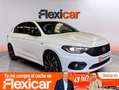 Fiat Tipo 1.4 16v Easy 70kW (95CV) gasolina 5p. Blanco - thumbnail 1