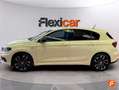 Fiat Tipo 1.4 16v Easy 70kW (95CV) gasolina 5p. Blanco - thumbnail 4