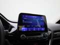 Ford Fiesta 1.0 EcoBoost Titanium | Winterpack | Stoel/Stuur v Grijs - thumbnail 26