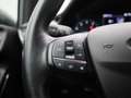 Ford Fiesta 1.0 EcoBoost Titanium | Winterpack | Stoel/Stuur v Grijs - thumbnail 20