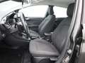 Ford Fiesta 1.0 EcoBoost Titanium | Winterpack | Stoel/Stuur v Grijs - thumbnail 9