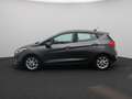 Ford Fiesta 1.0 EcoBoost Titanium | Winterpack | Stoel/Stuur v Grijs - thumbnail 5