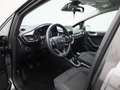 Ford Fiesta 1.0 EcoBoost Titanium | Winterpack | Stoel/Stuur v Grijs - thumbnail 27