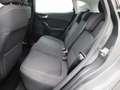 Ford Fiesta 1.0 EcoBoost Titanium | Winterpack | Stoel/Stuur v Grijs - thumbnail 10