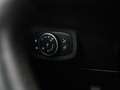 Ford Fiesta 1.0 EcoBoost Titanium | Winterpack | Stoel/Stuur v Grijs - thumbnail 22