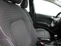 Ford Fiesta 1.0 EcoBoost Titanium | Winterpack | Stoel/Stuur v Grijs - thumbnail 30