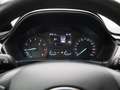 Ford Fiesta 1.0 EcoBoost Titanium | Winterpack | Stoel/Stuur v Grijs - thumbnail 14