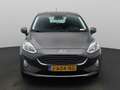 Ford Fiesta 1.0 EcoBoost Titanium | Winterpack | Stoel/Stuur v Grijs - thumbnail 4