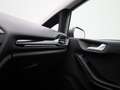 Ford Fiesta 1.0 EcoBoost Titanium | Winterpack | Stoel/Stuur v Grijs - thumbnail 24