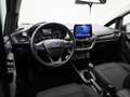 Ford Fiesta 1.0 EcoBoost Titanium | Winterpack | Stoel/Stuur v Grijs - thumbnail 8